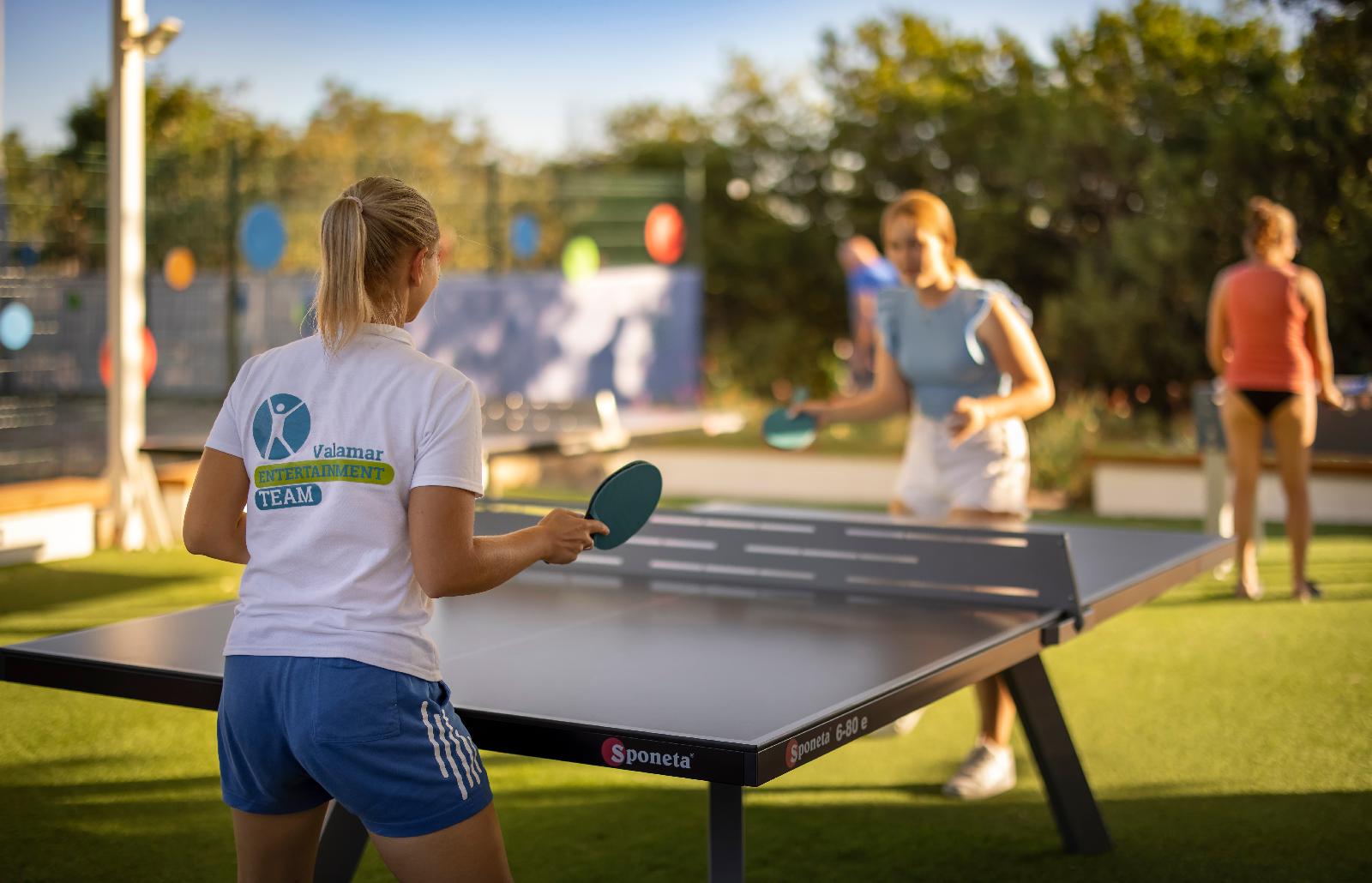 Krk Premium Camping Resort