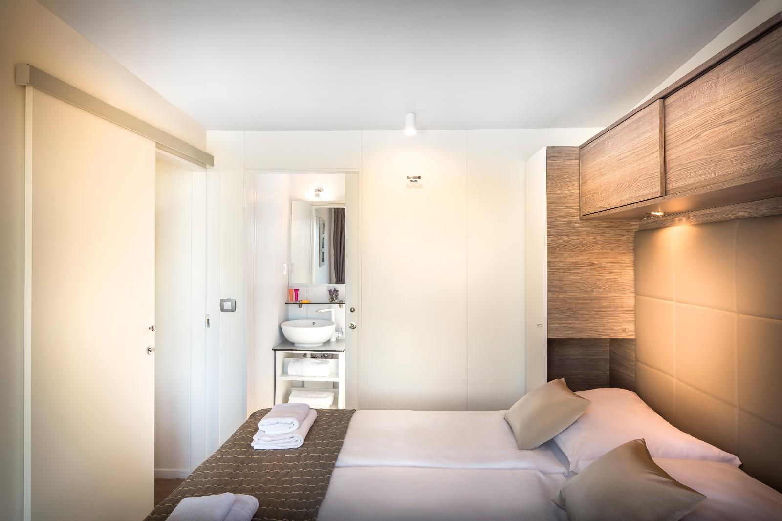 Krk Premium Camping Resort