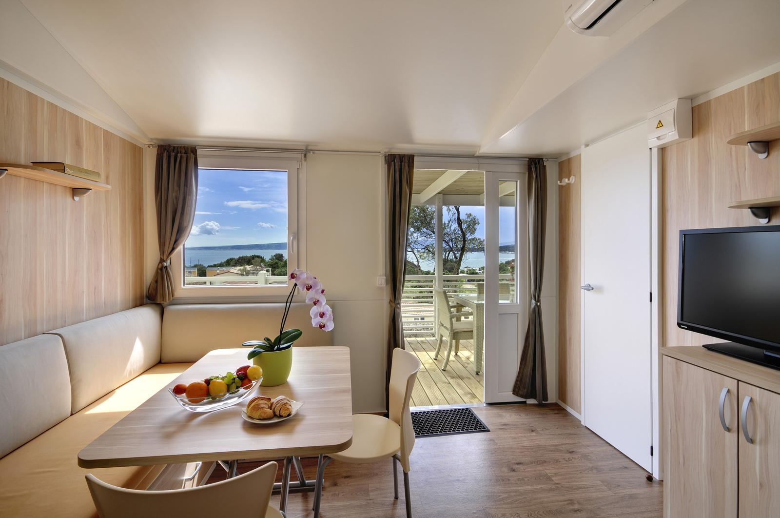 Krk Premium Camping Resort