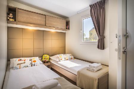 Krk Premium Camping Resort