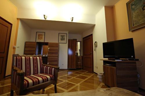 Vienna Apartments