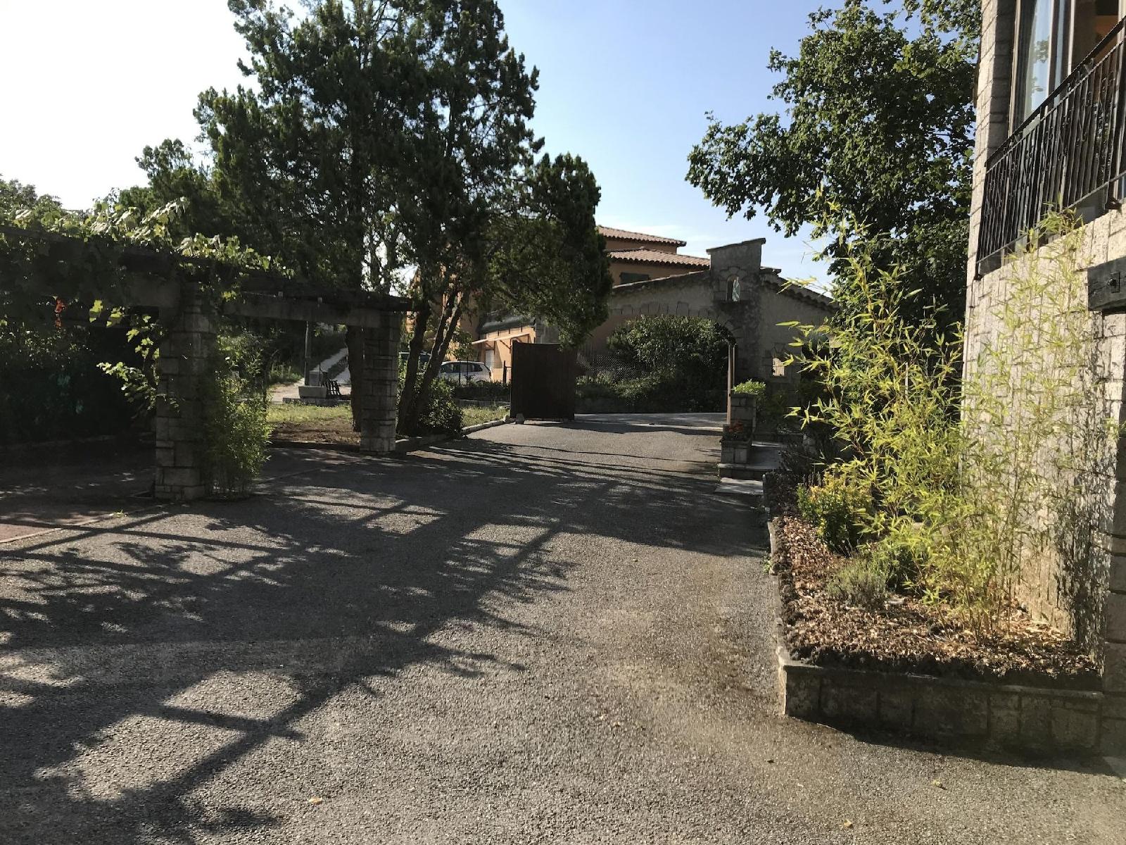 La Vigneraie