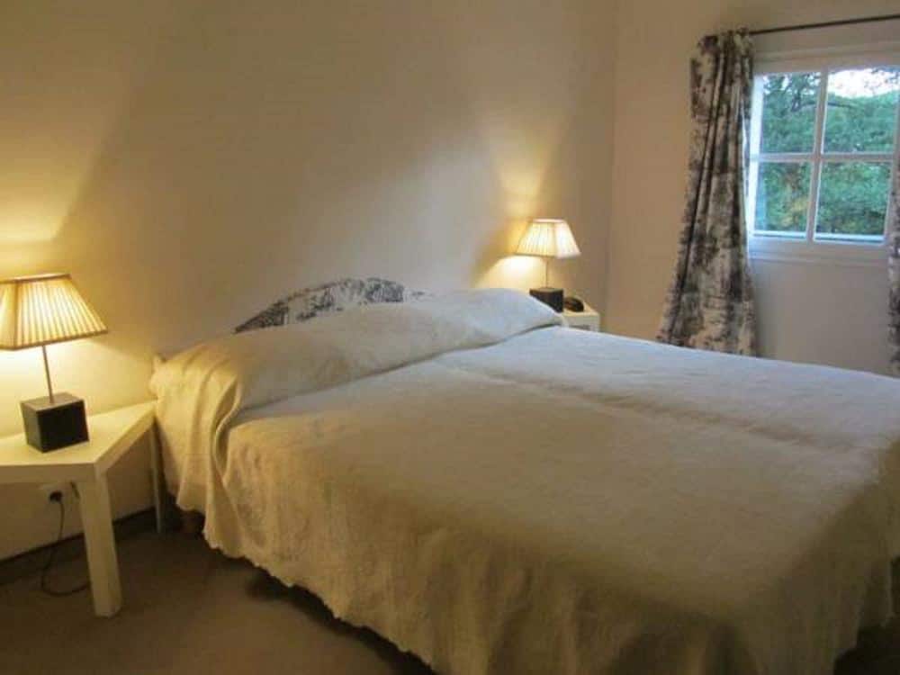 Hotel Le Moulin de la Beune