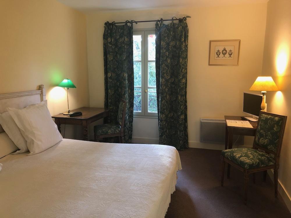 Hotel Le Moulin de la Beune