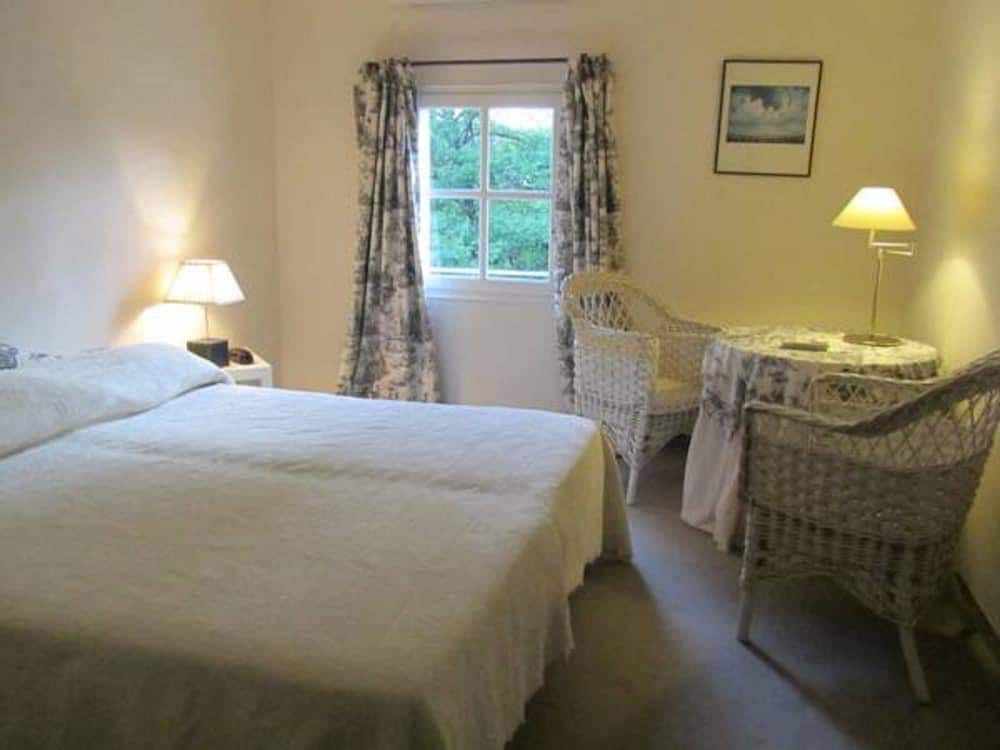 Hotel Le Moulin de la Beune