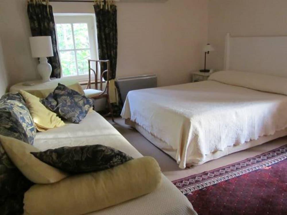 Hotel Le Moulin de la Beune