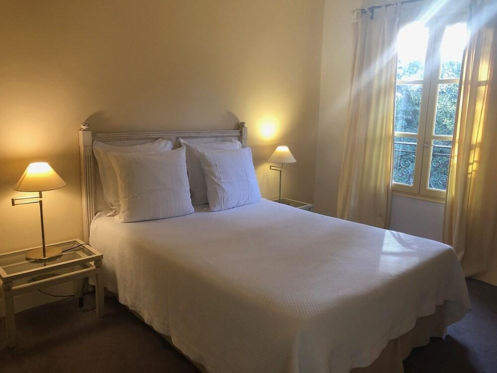 Hotel Le Moulin de la Beune