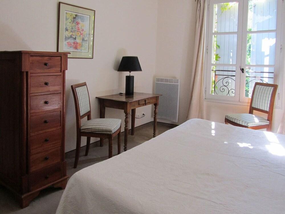 Hotel Le Moulin de la Beune