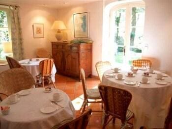 Hotel Le Moulin de la Beune