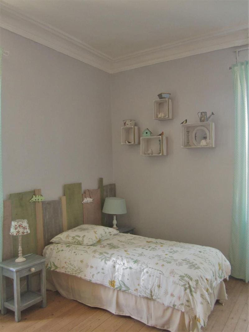 Le Manoir Aux Douves