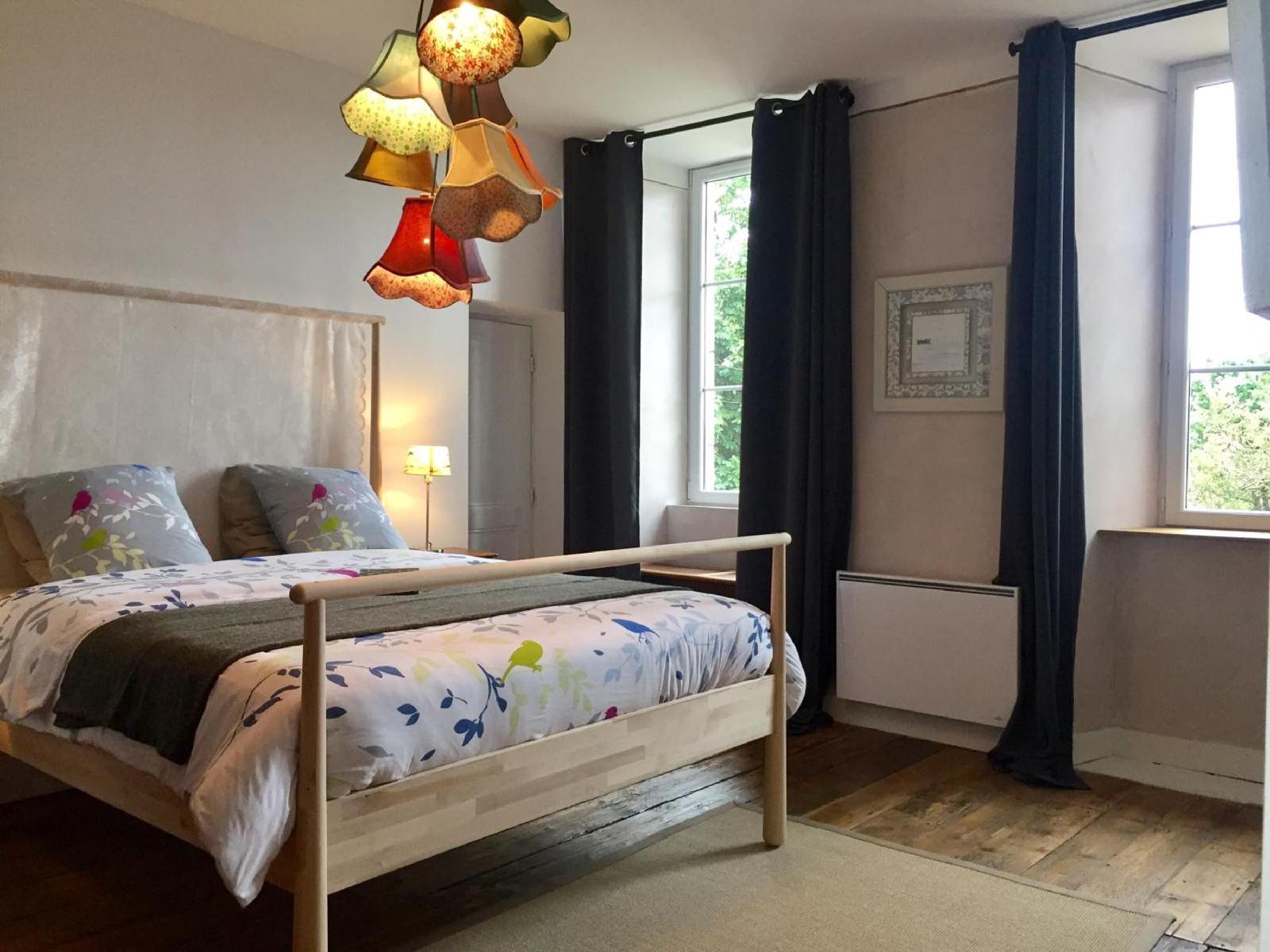 L'Ermitage