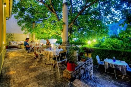 Barbara