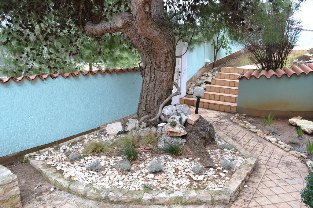 Apartments Villa Verde