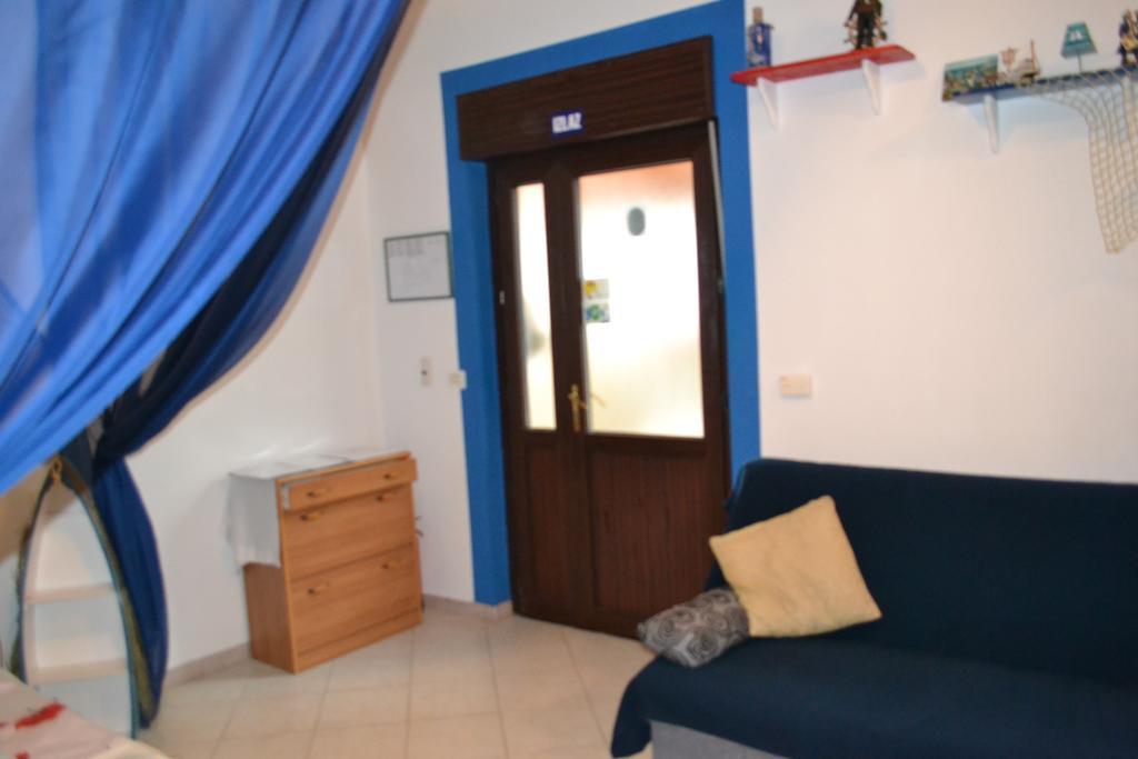 Apartments Villa Verde