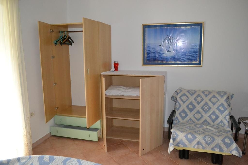 Apartments Villa Verde
