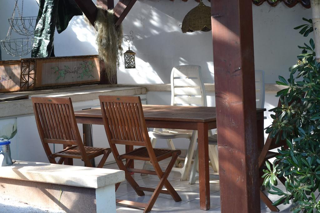Apartments Villa Verde