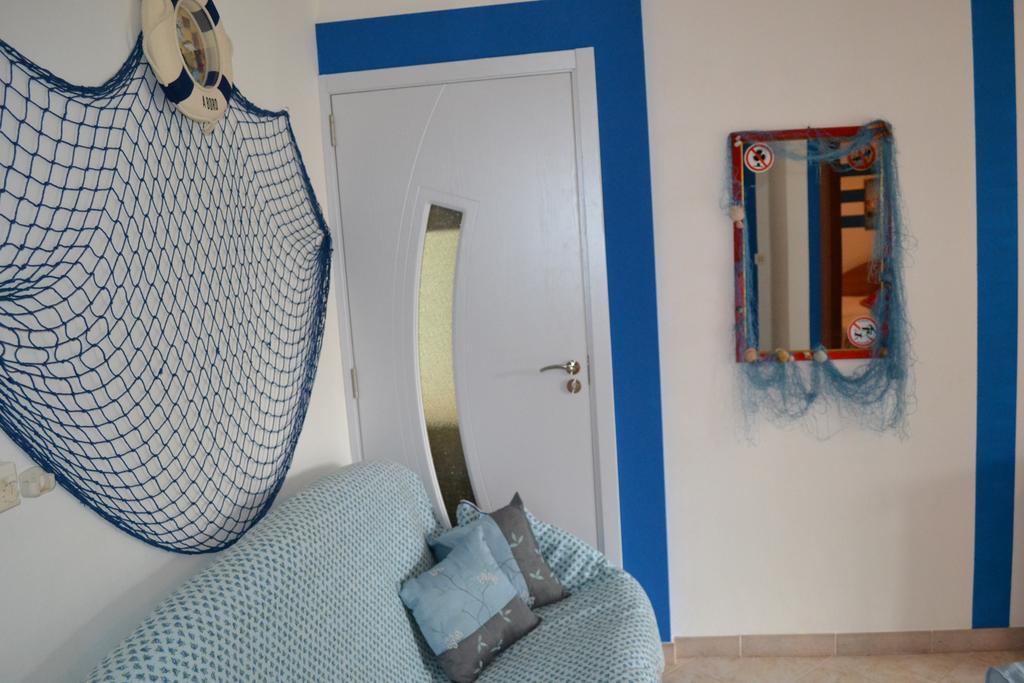 Apartments Villa Verde