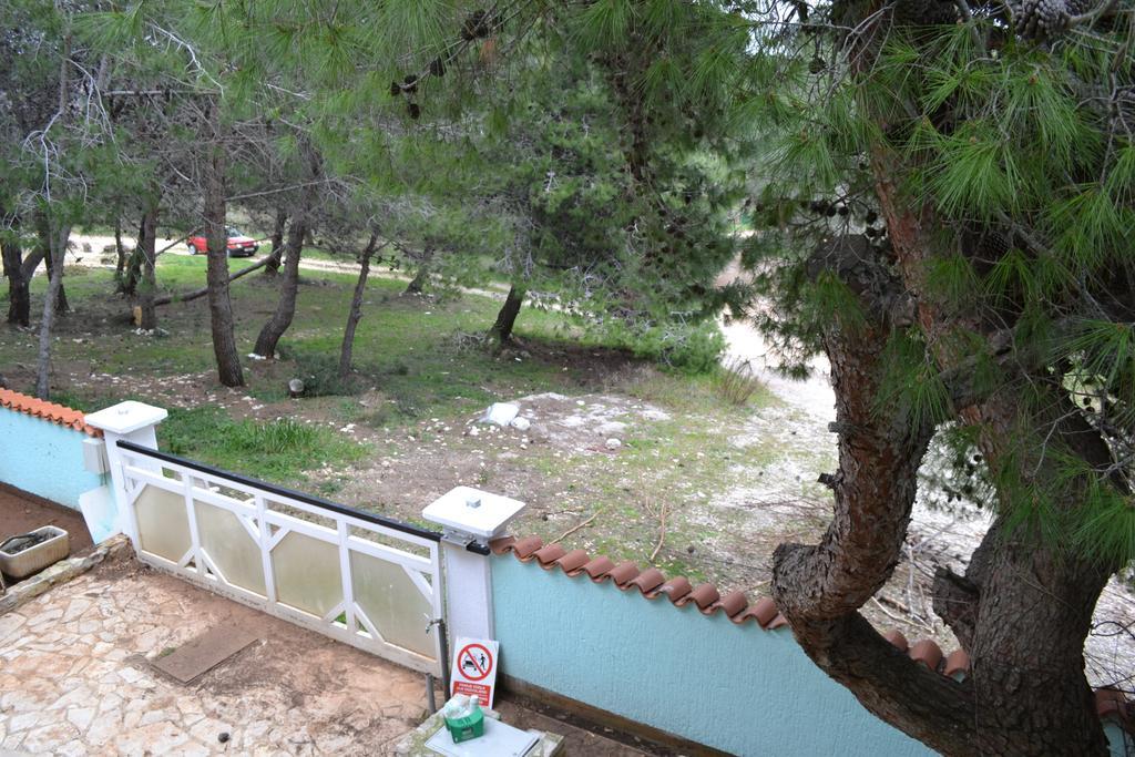 Apartments Villa Verde