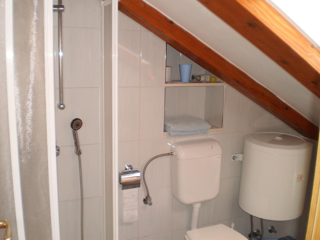 Dubrovnik 4 Seasons Private Accommodation
