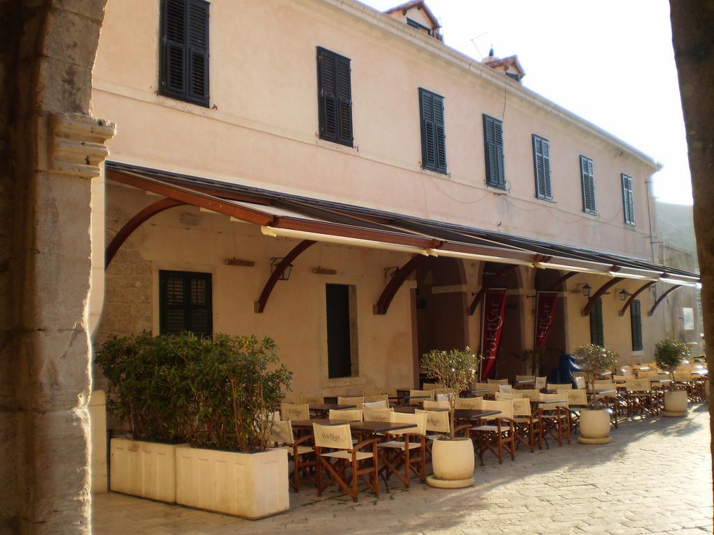 Dubrovnik 4 Seasons Private Accommodation