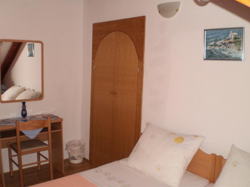 Dubrovnik 4 Seasons Private Accommodation