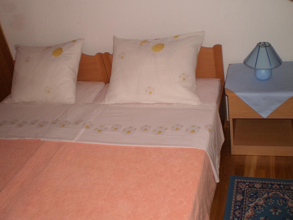 Dubrovnik 4 Seasons Private Accommodation
