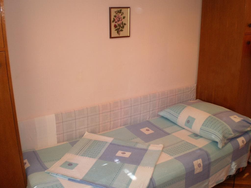 Dubrovnik 4 Seasons Private Accommodation