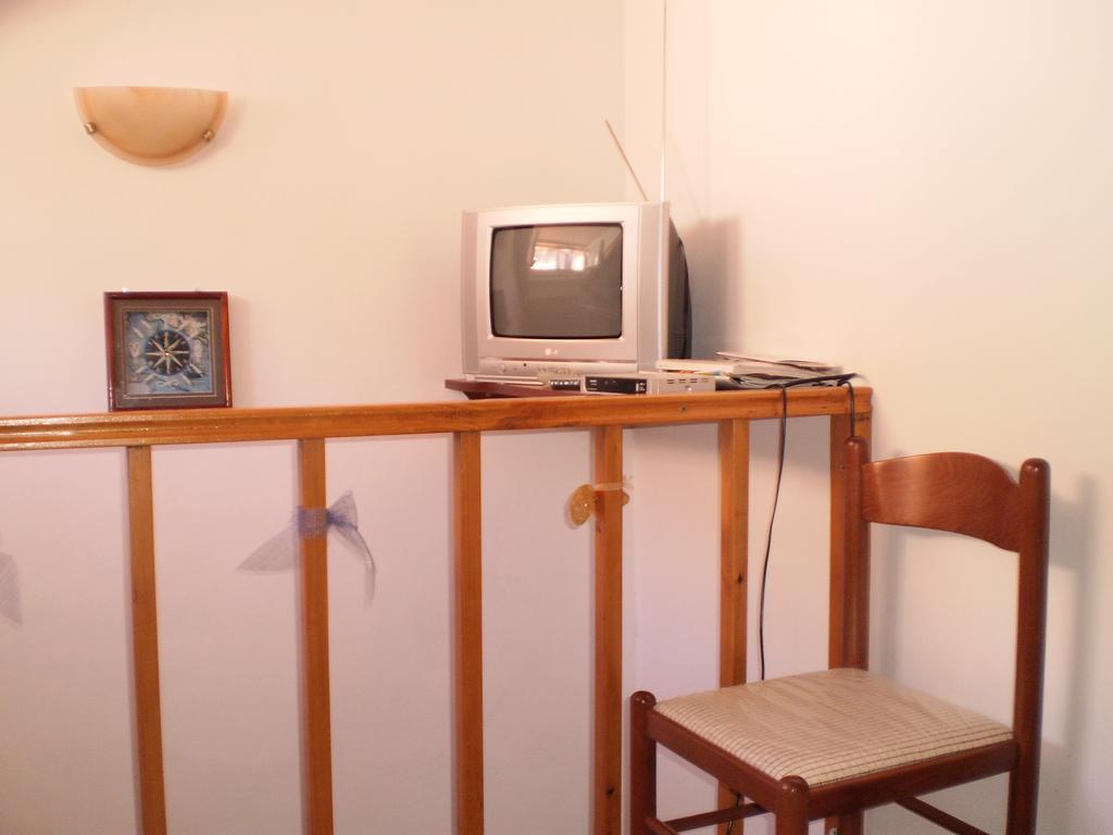 Dubrovnik 4 Seasons Private Accommodation
