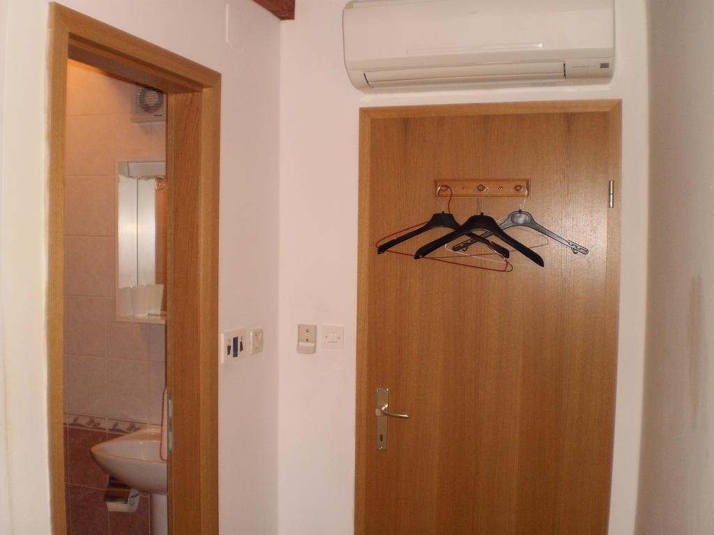 Dubrovnik 4 Seasons Private Accommodation