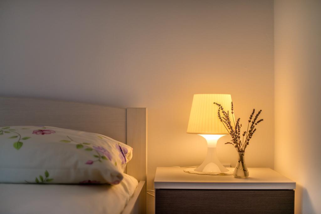 Apartments Snjezana