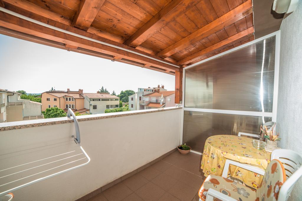 Apartments Snjezana