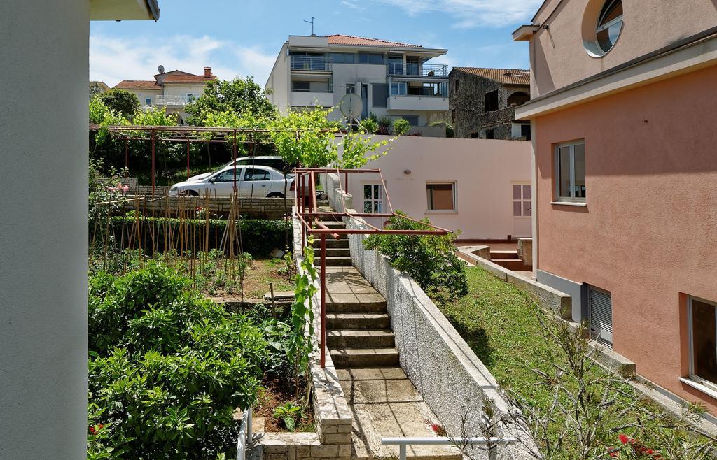 Apartments Andrea