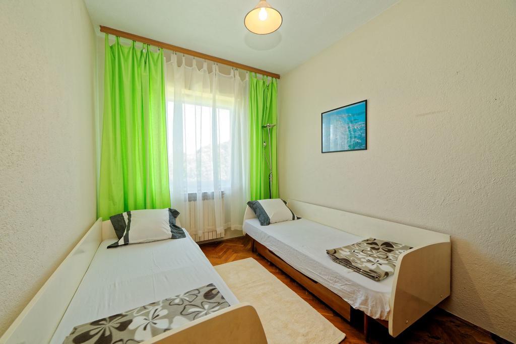 Apartments Andrea