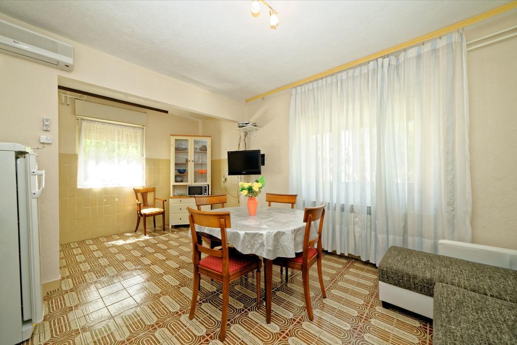 Apartments Andrea