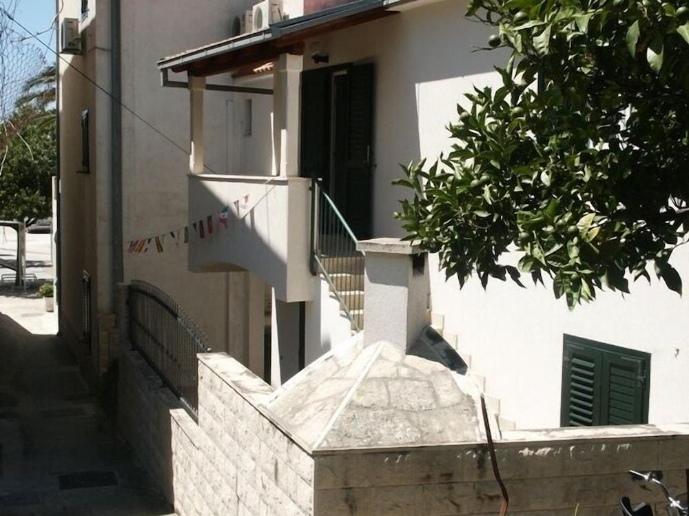Villa Lena Podgora