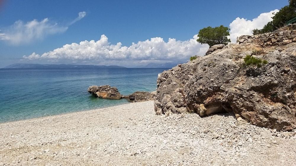 Villa Lena Podgora