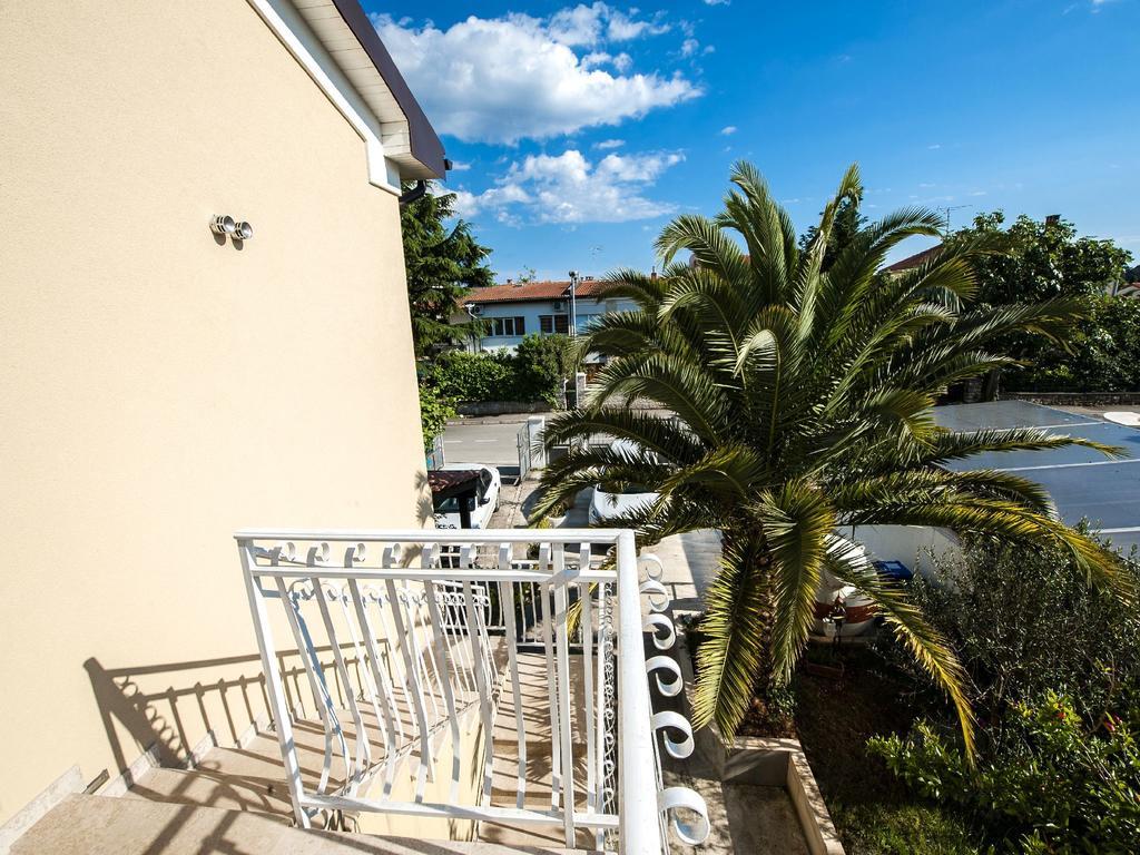 Villa Ladavac
