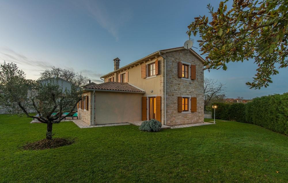 Villas Adagio