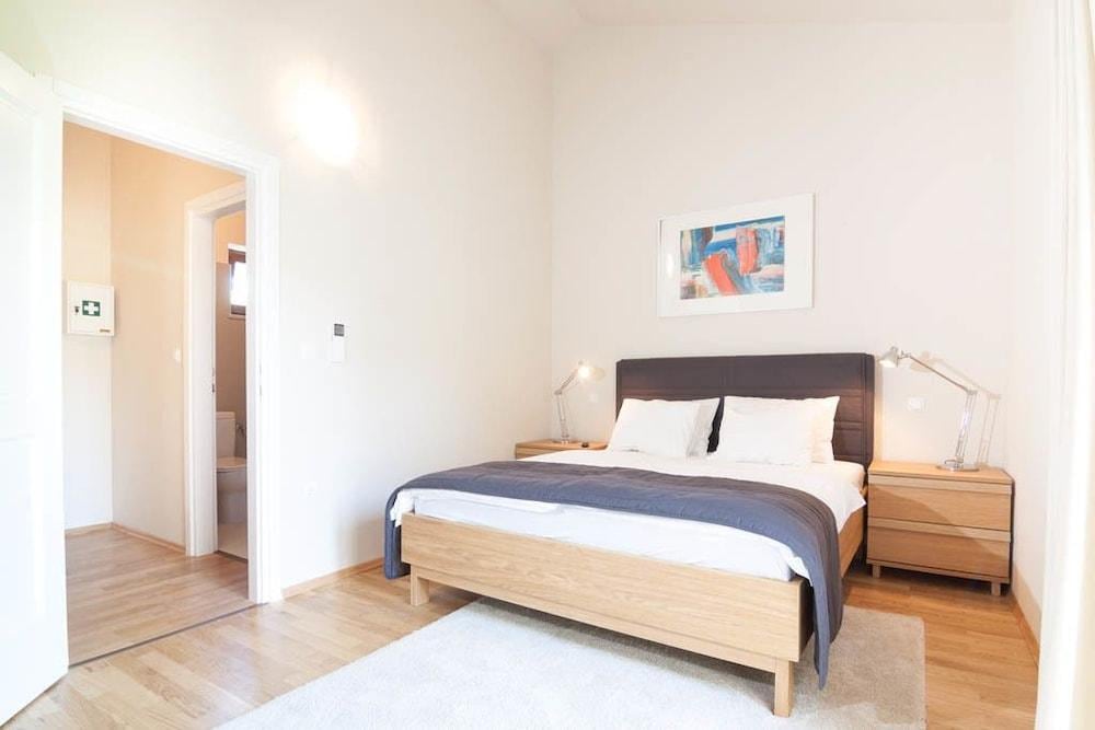 Villas Adagio