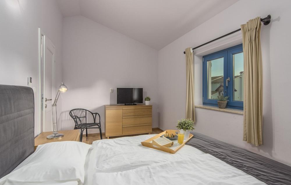 Villas Adagio