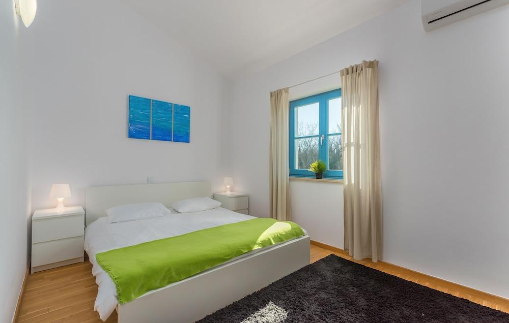 Villas Adagio