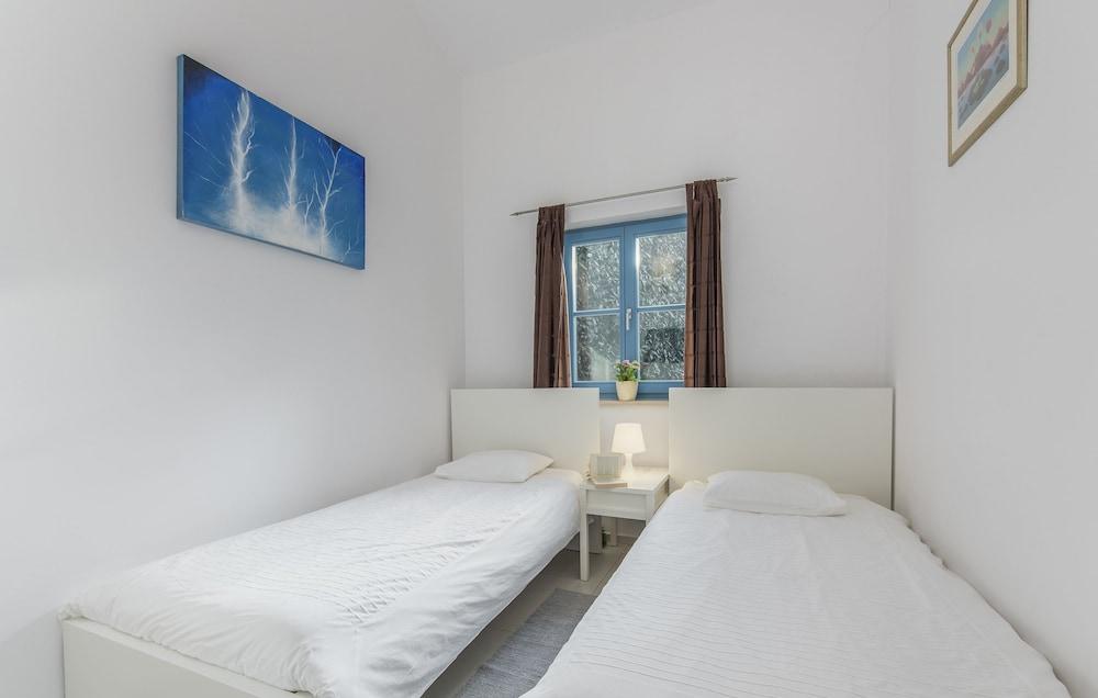 Villas Adagio