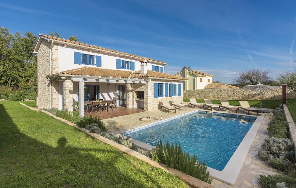 Villas Adagio