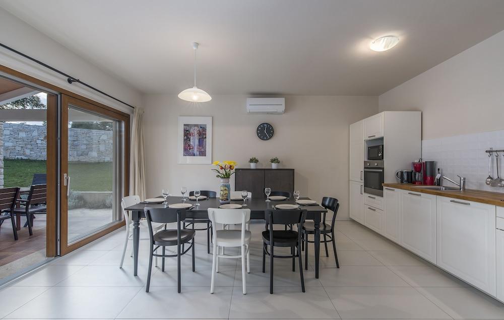 Villas Adagio