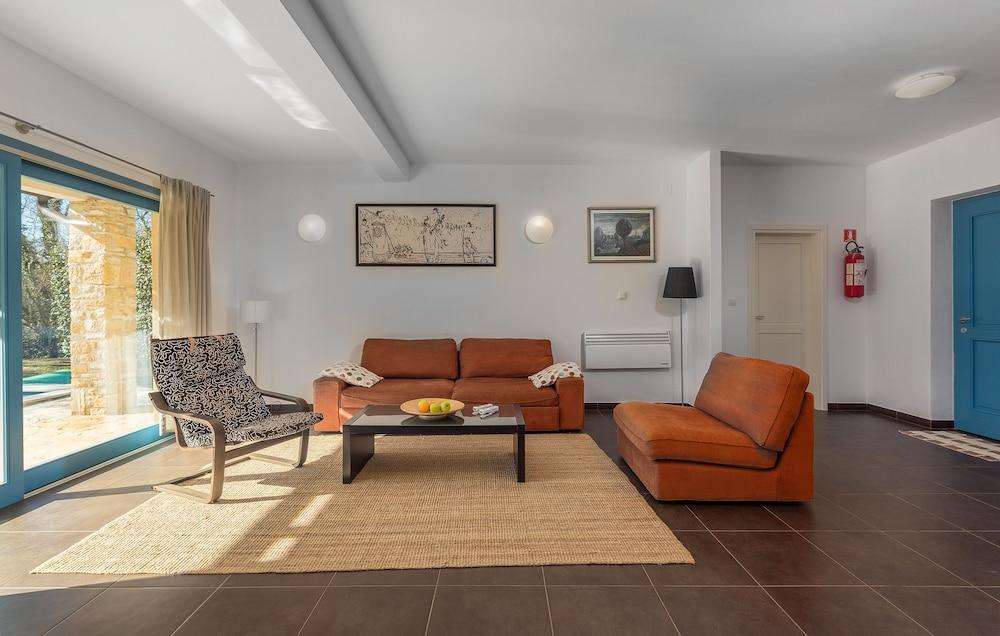 Villas Adagio