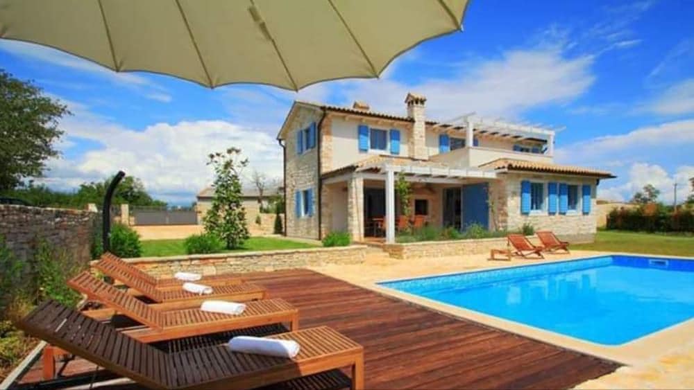 Villas Adagio