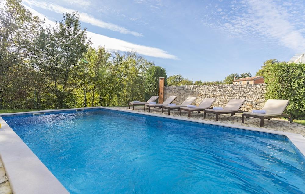 Villas Adagio