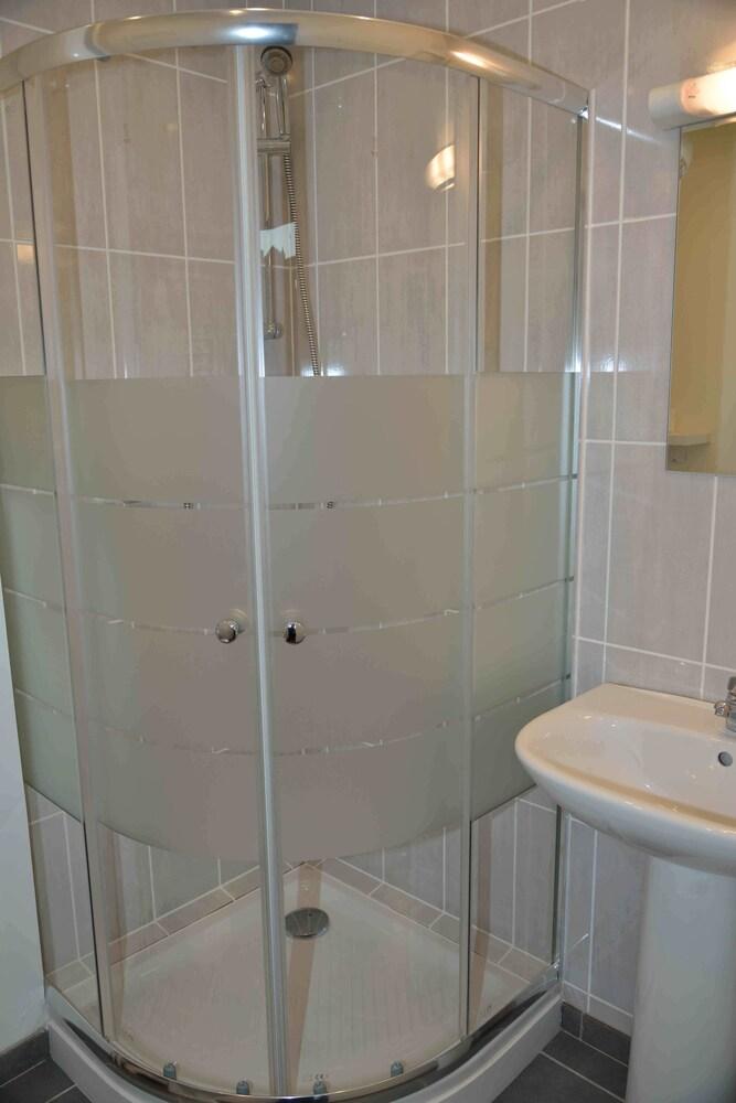 AppartHotel Douai Gare