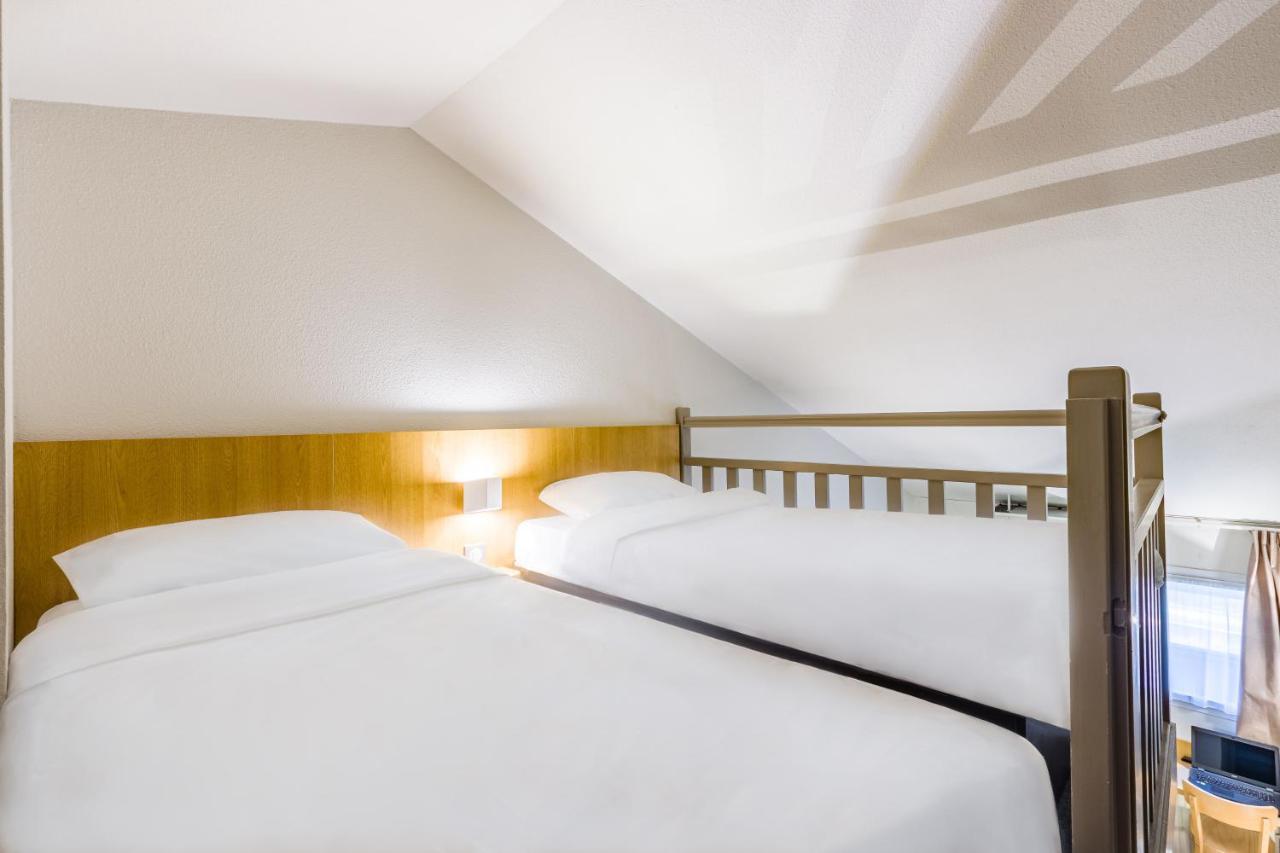 B&B Hotel Tours Sud Joue les Tours