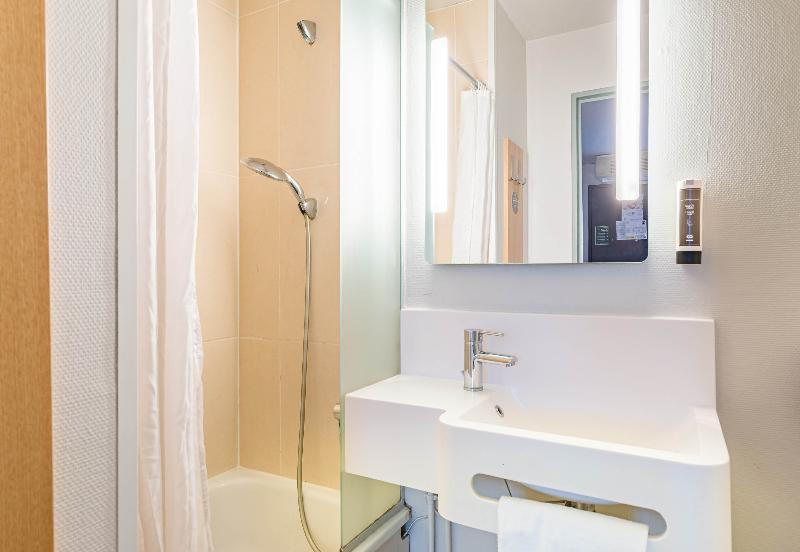 B&B Hotel Tours Sud Joue les Tours